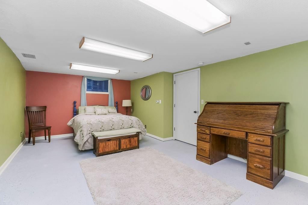 10241 Hauser Street — photo 19
