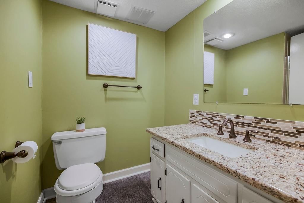 10241 Hauser Street — photo 20