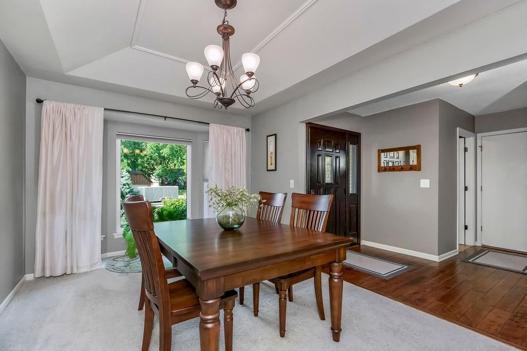 10241 Hauser Street — photo 3
