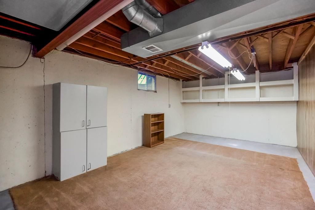 10241 Hauser Street — photo 21