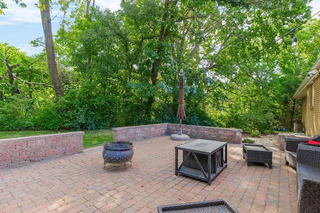 10241 Hauser Street — photo 23