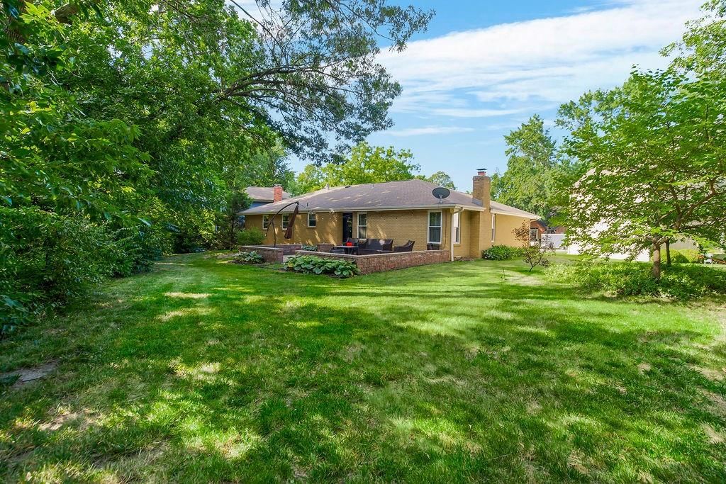 10241 Hauser Street — photo 24
