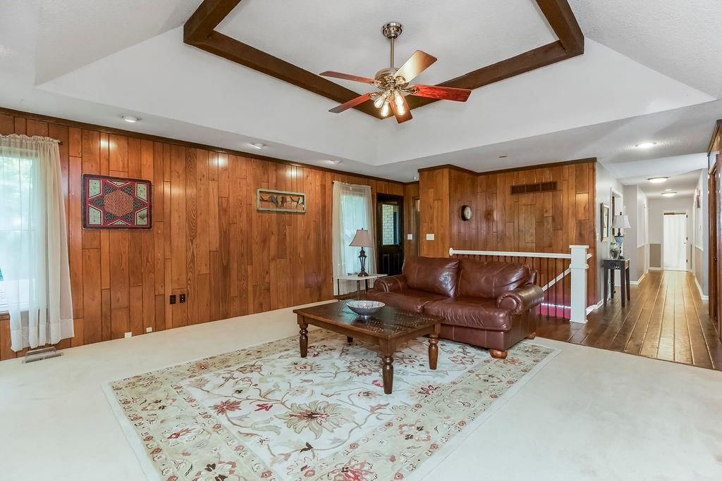 10241 Hauser Street — photo 7