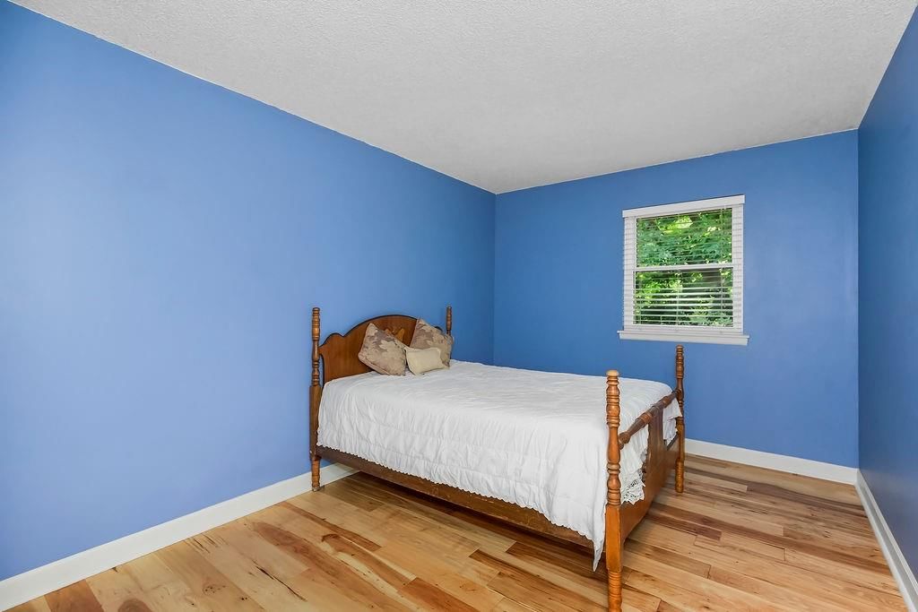 10241 Hauser Street — photo 8