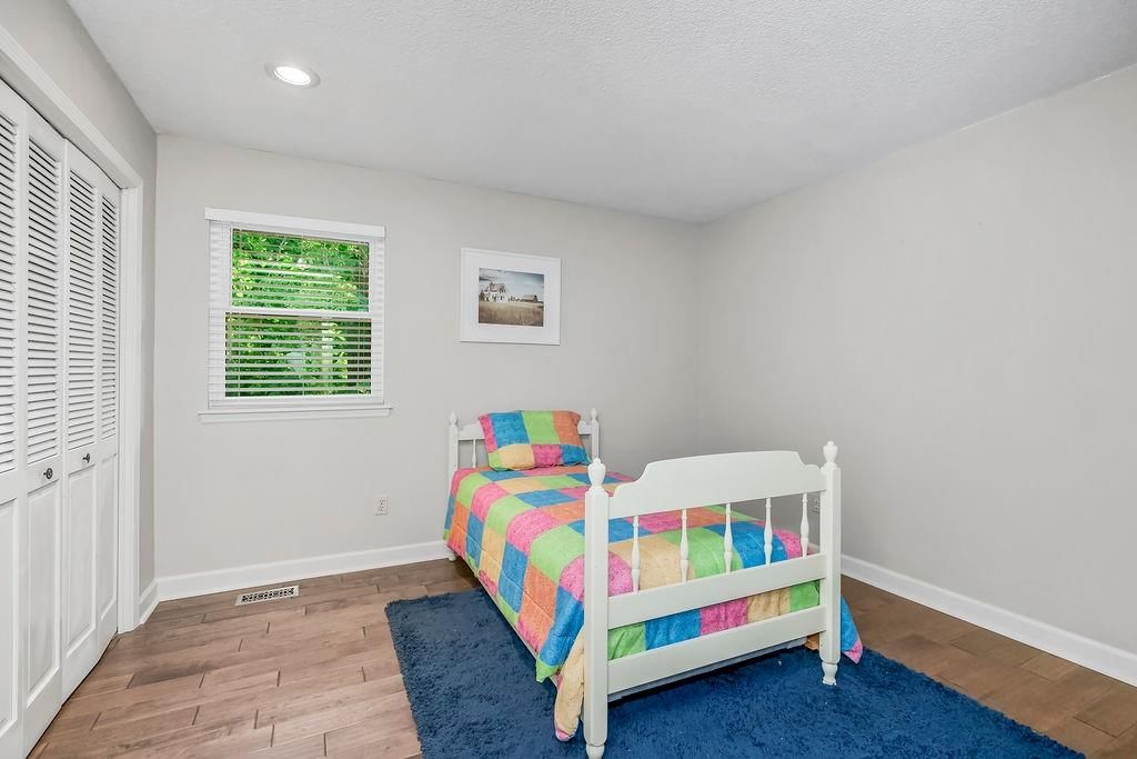 10241 Hauser Street — photo 9