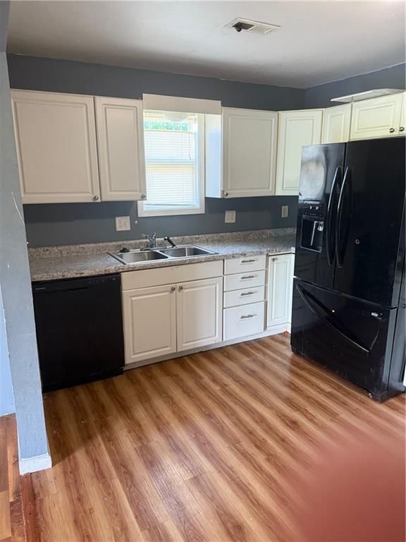 823 N King Street — photo 6