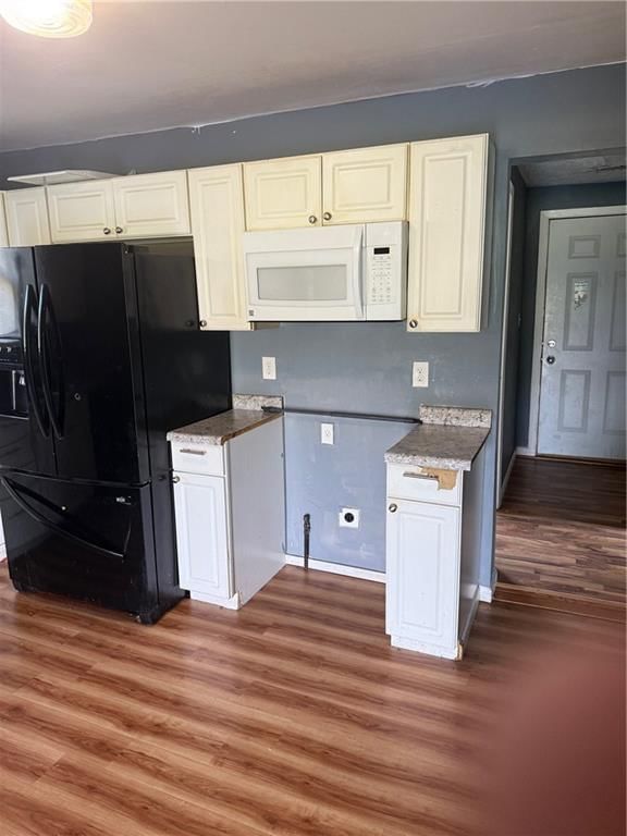 823 N King Street — photo 7