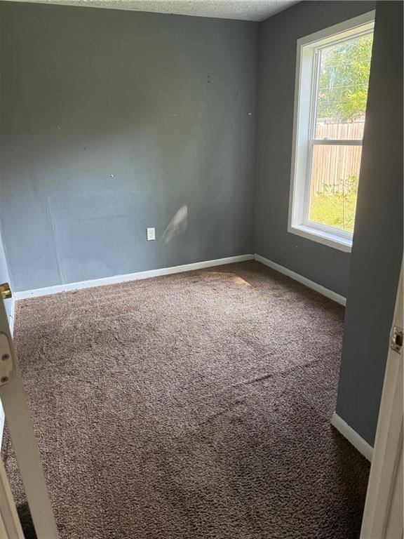 823 N King Street — photo 10