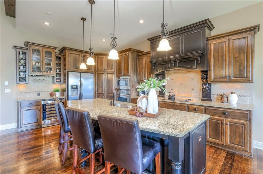 11308 W 154TH Street — photo 13