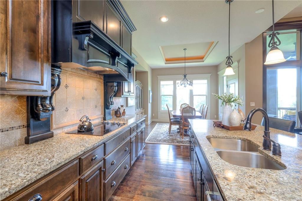 11308 W 154TH Street — photo 15