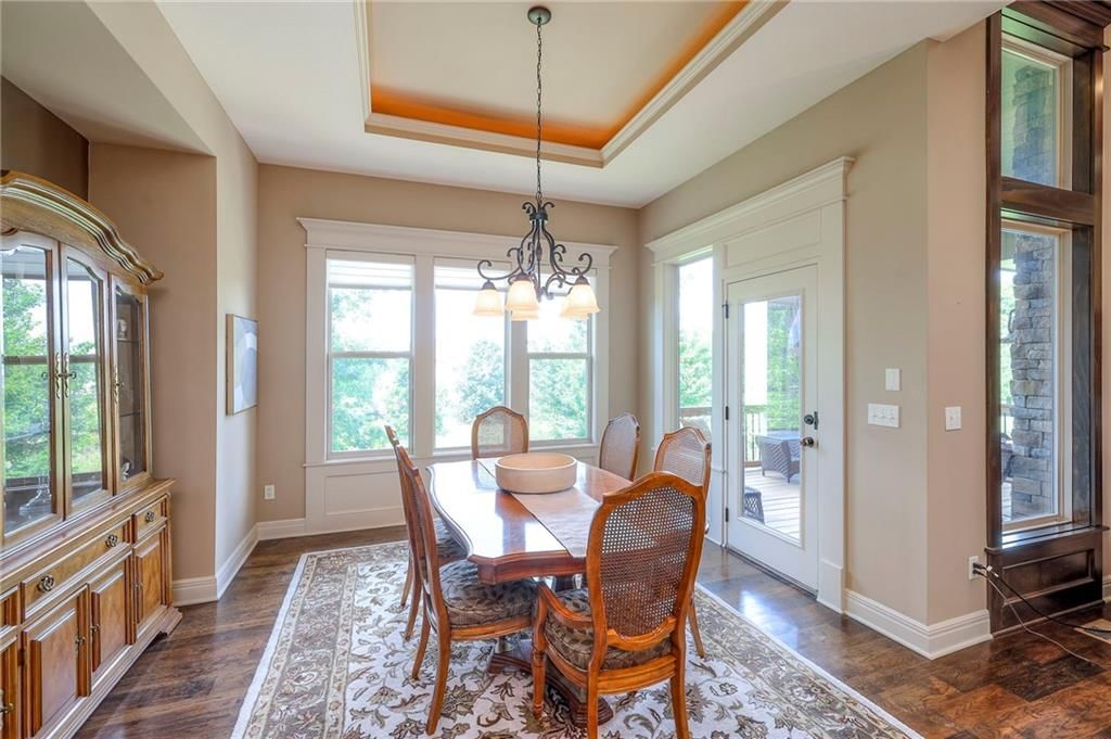 11308 W 154TH Street — photo 17