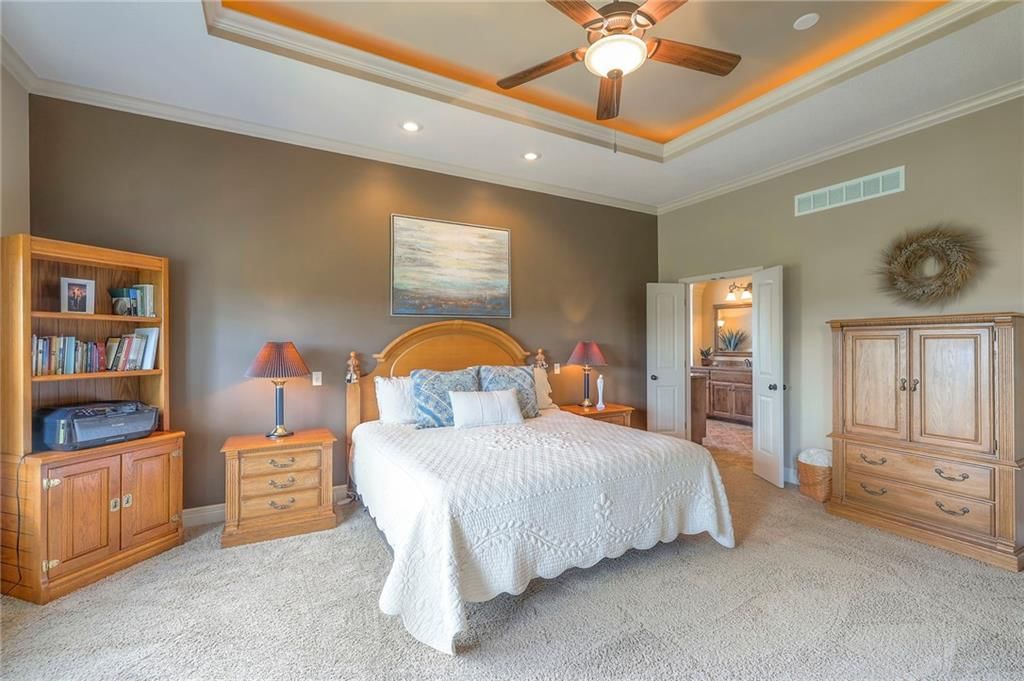 11308 W 154TH Street — photo 21