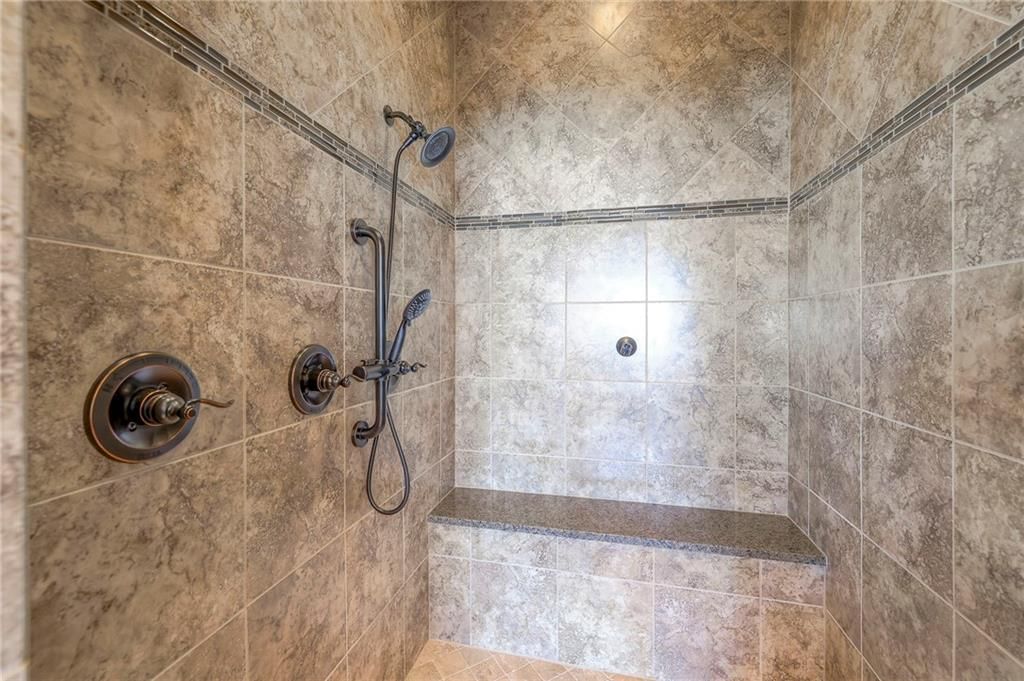 11308 W 154TH Street — photo 25