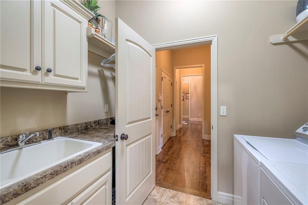 11308 W 154TH Street — photo 26