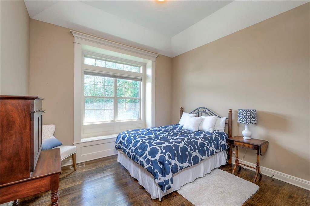 11308 W 154TH Street — photo 27