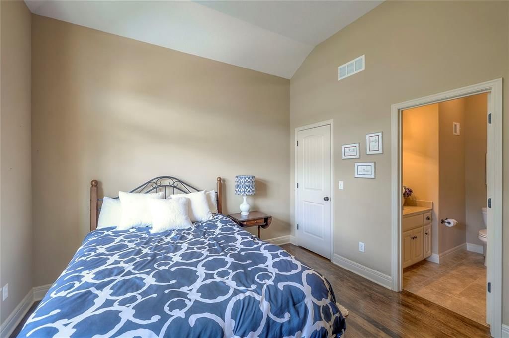 11308 W 154TH Street — photo 28
