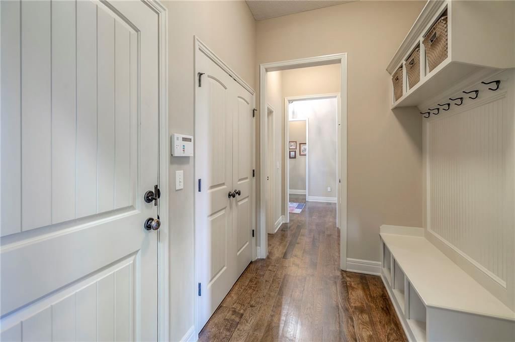11308 W 154TH Street — photo 30