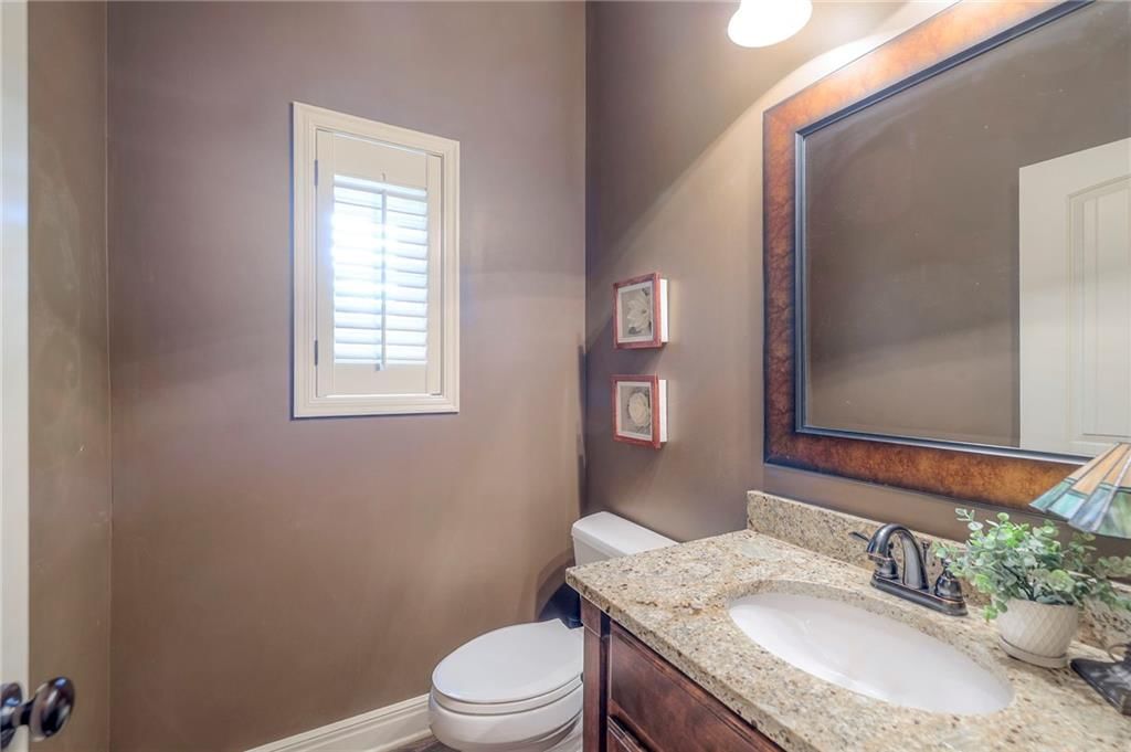 11308 W 154TH Street — photo 31