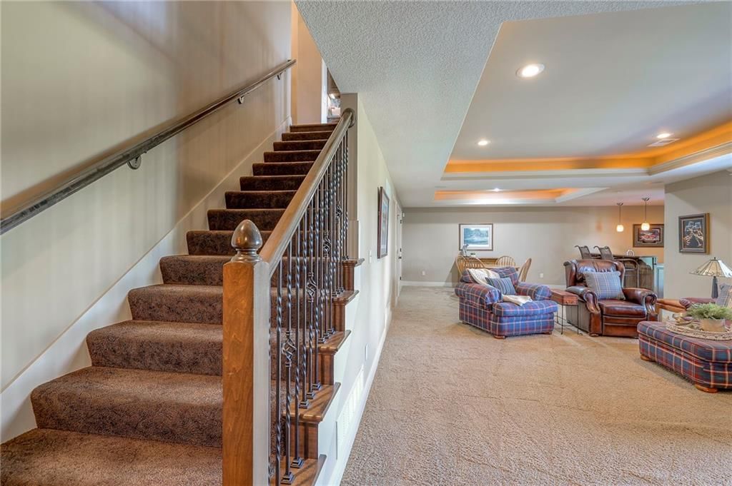 11308 W 154TH Street — photo 32