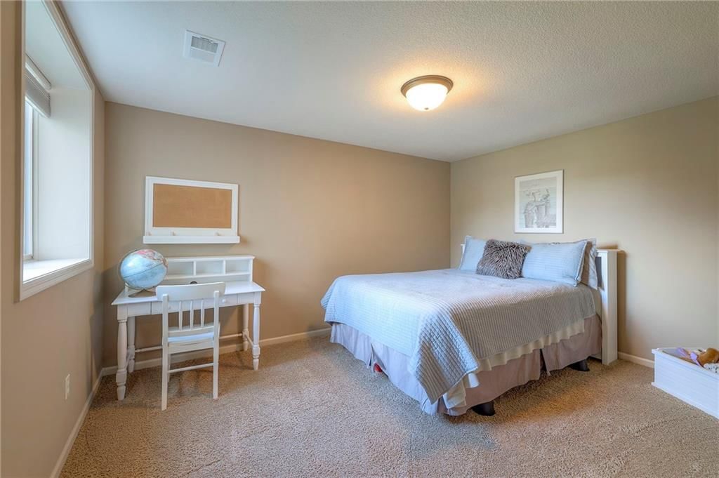 11308 W 154TH Street — photo 38