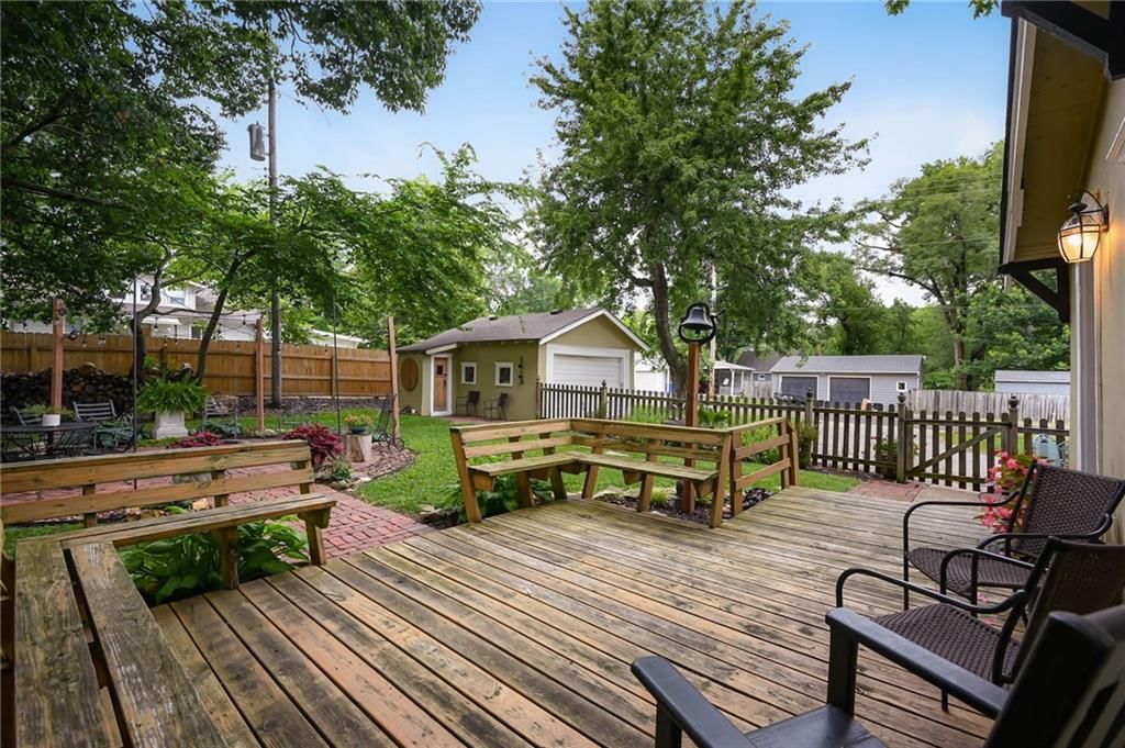 7602 Marty Street — photo 23