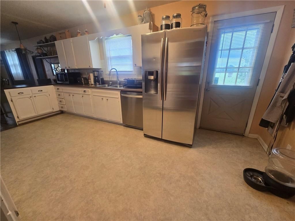 202 Elmer Street — photo 11