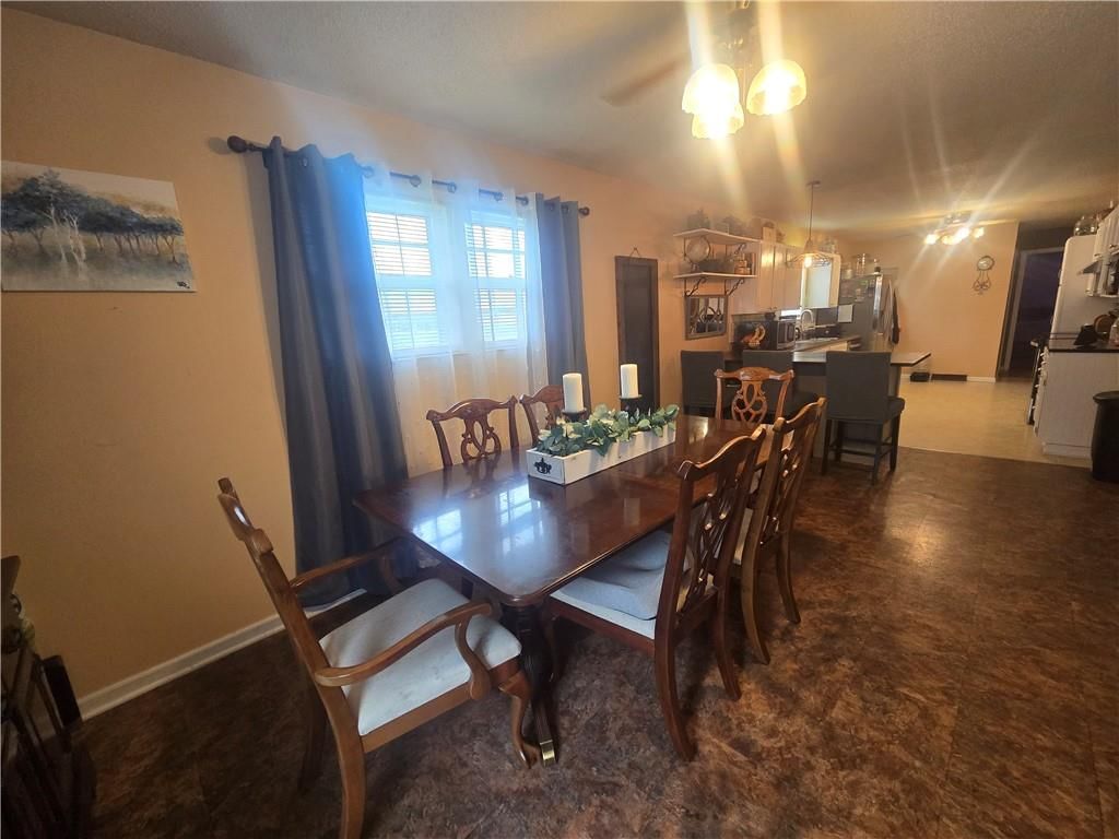 202 Elmer Street — photo 13