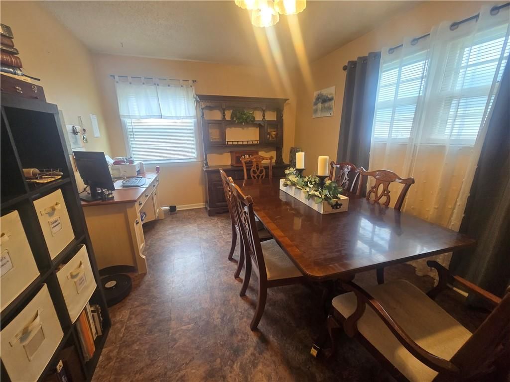 202 Elmer Street — photo 14