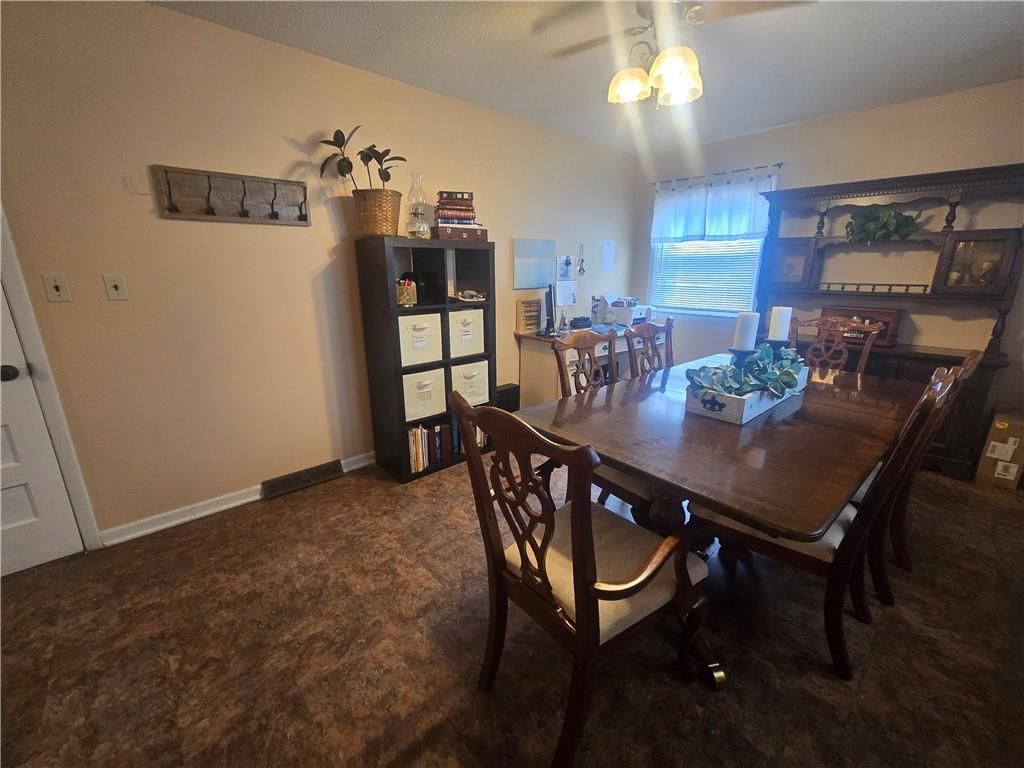 202 Elmer Street — photo 16