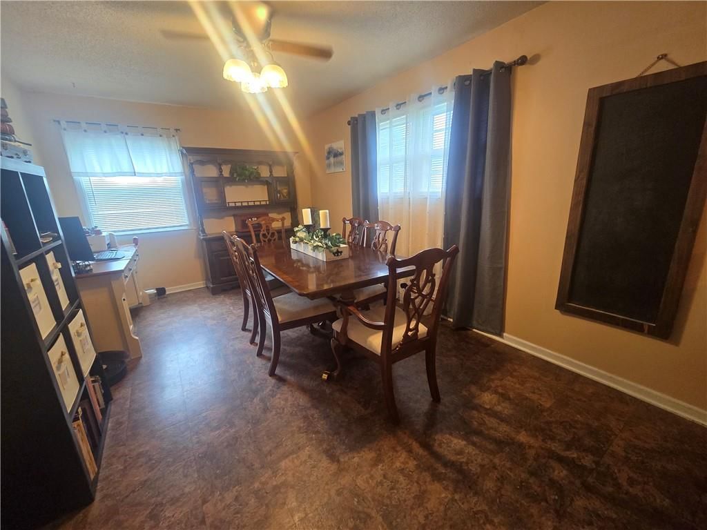 202 Elmer Street — photo 17