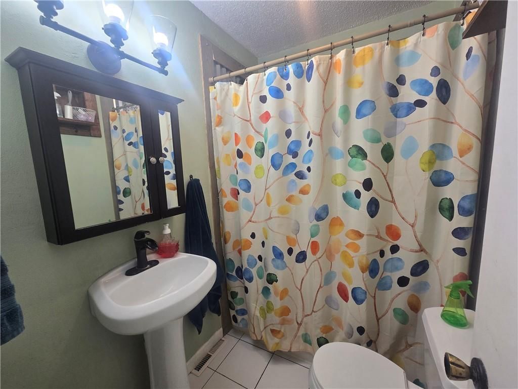 202 Elmer Street — photo 18