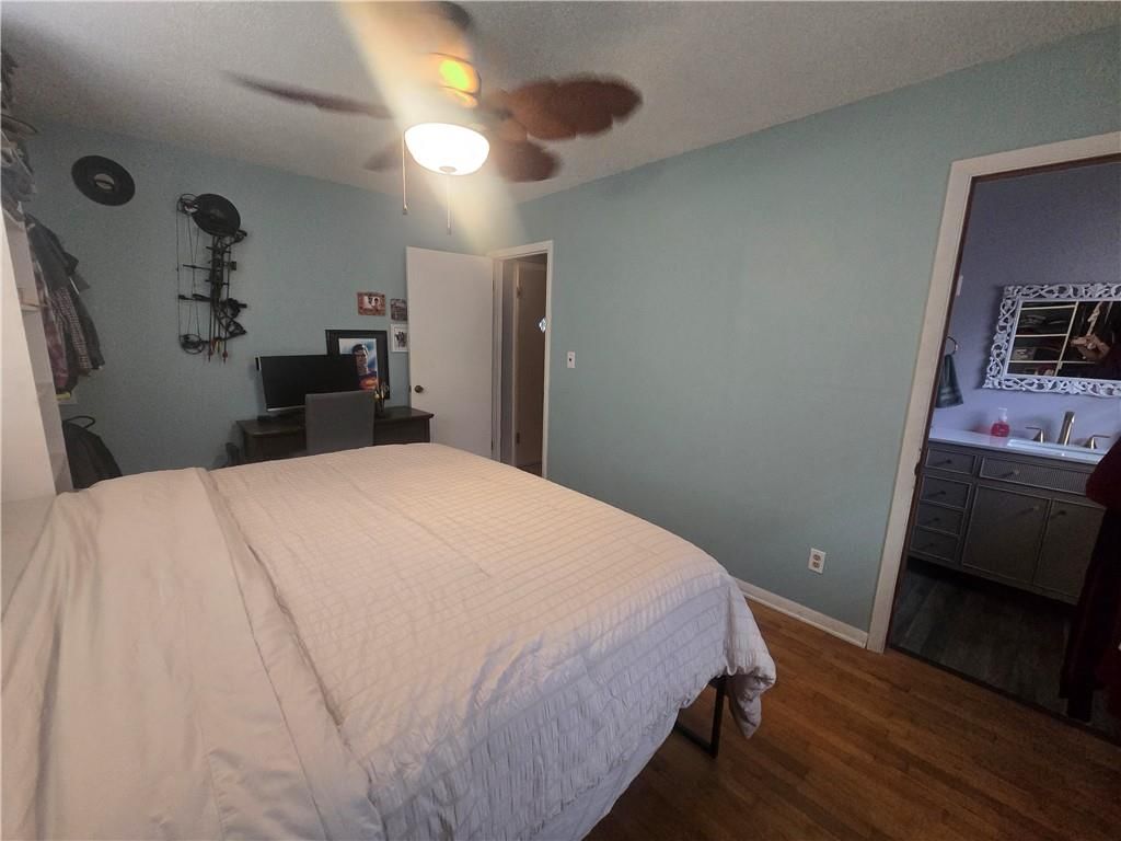 202 Elmer Street — photo 20