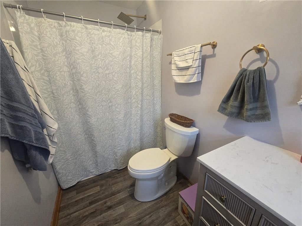 202 Elmer Street — photo 21