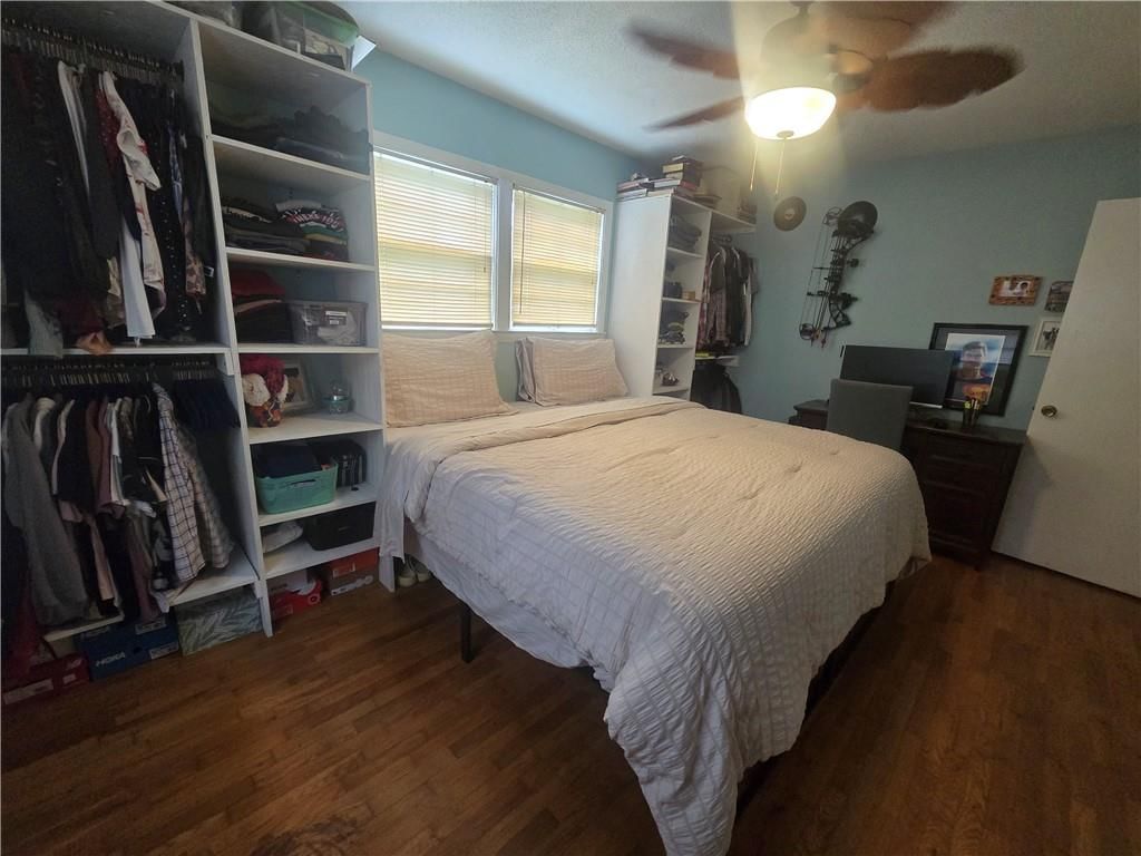 202 Elmer Street — photo 23