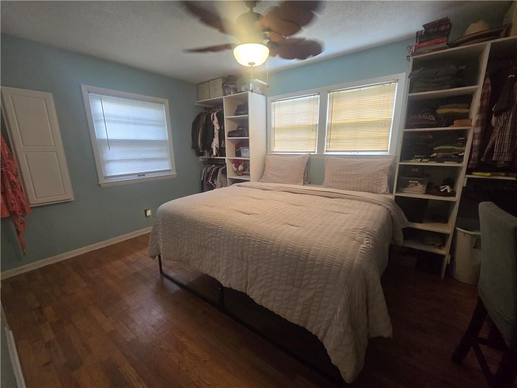 202 Elmer Street — photo 24