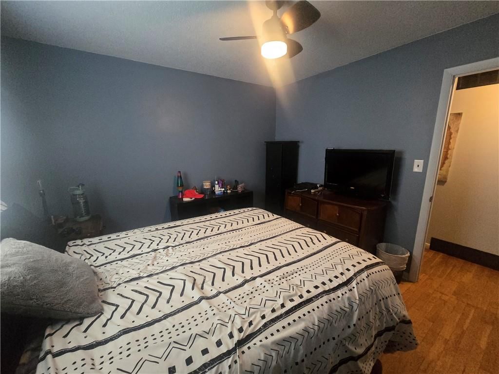 202 Elmer Street — photo 25