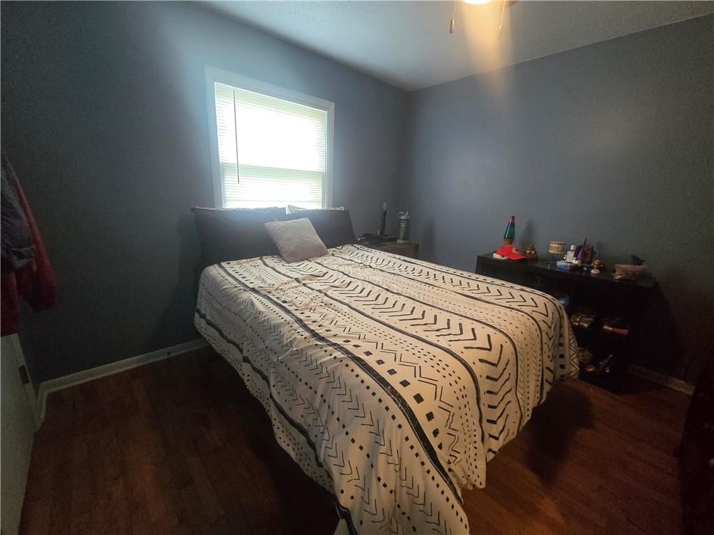 202 Elmer Street — photo 26
