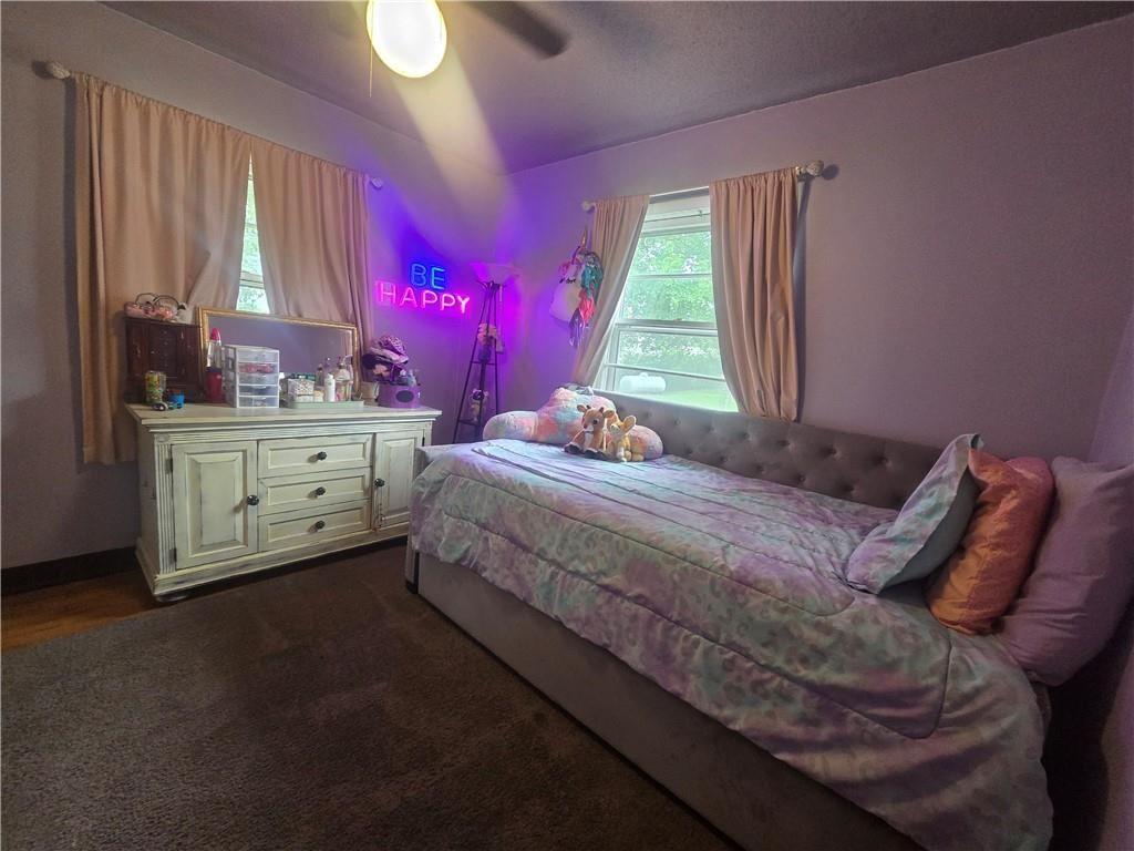 202 Elmer Street — photo 27