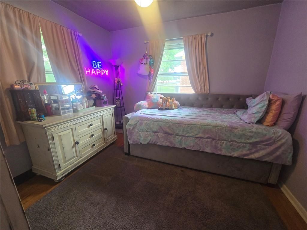 202 Elmer Street — photo 28