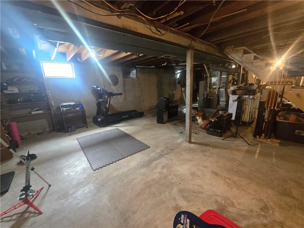 202 Elmer Street — photo 29