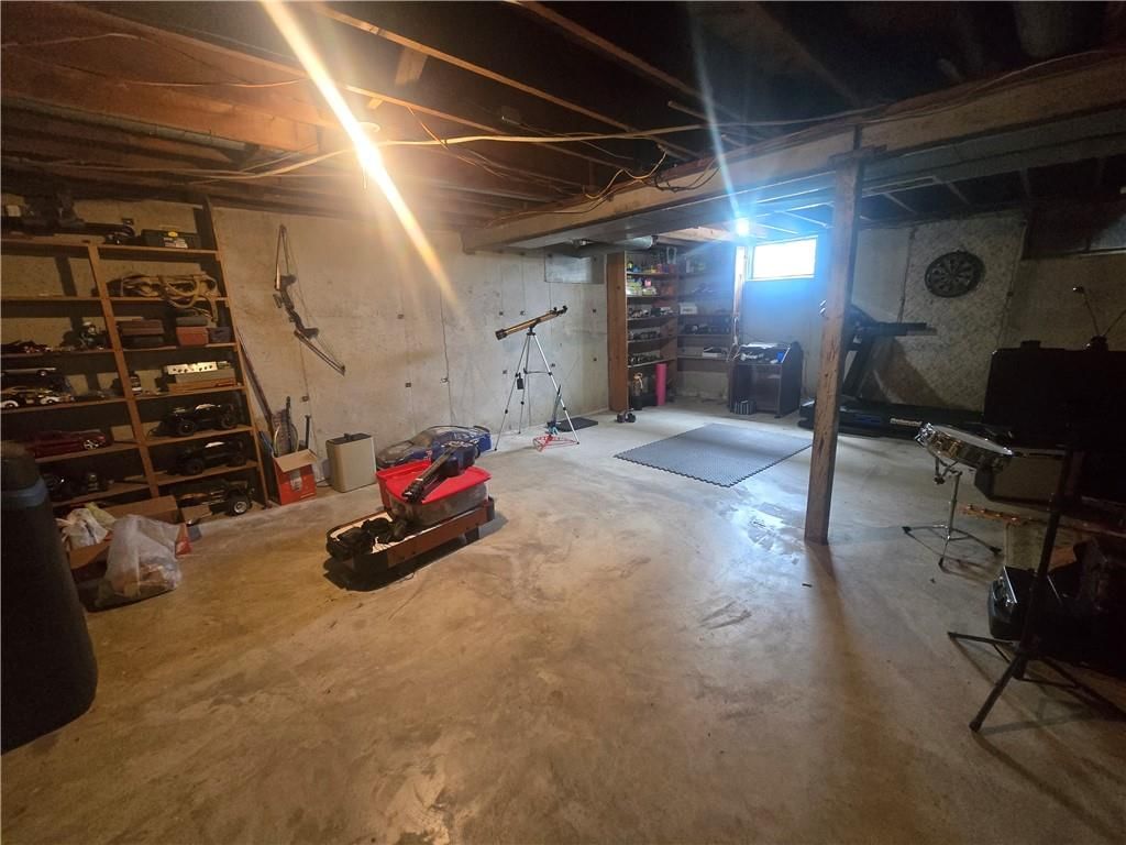 202 Elmer Street — photo 30