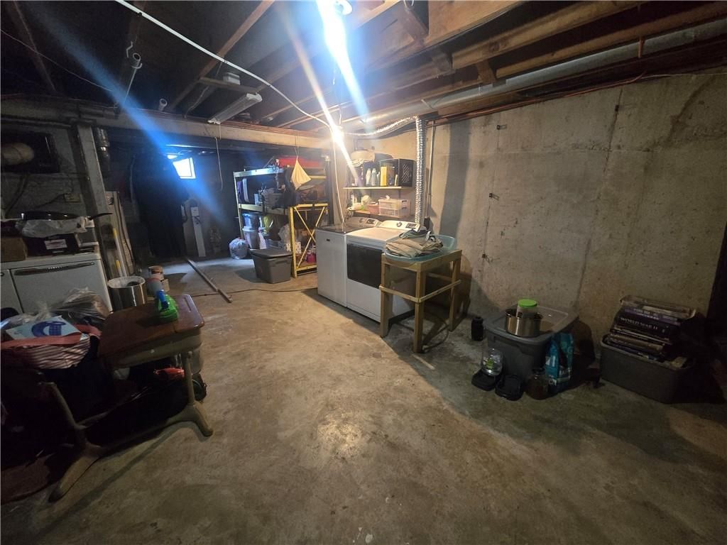 202 Elmer Street — photo 31