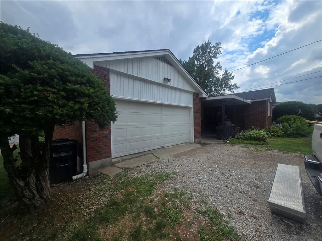 202 Elmer Street — photo 33