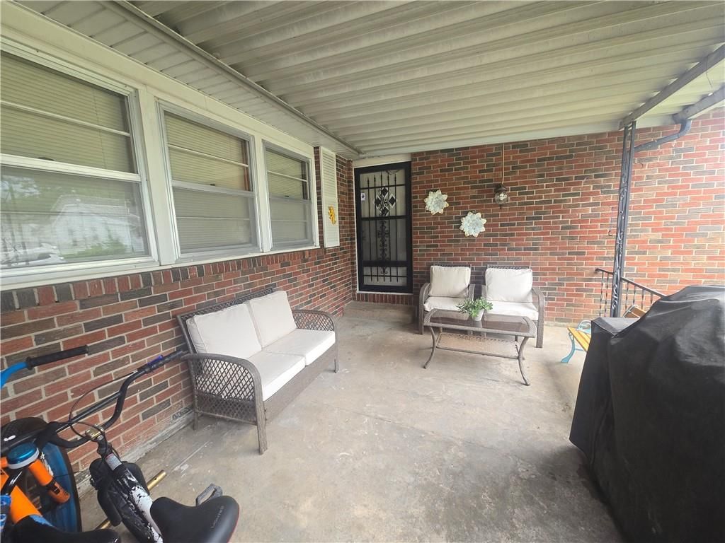 202 Elmer Street — photo 34