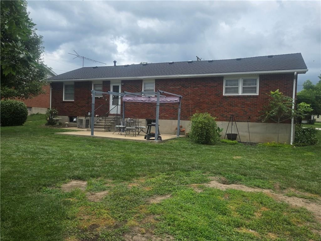 202 Elmer Street — photo 35