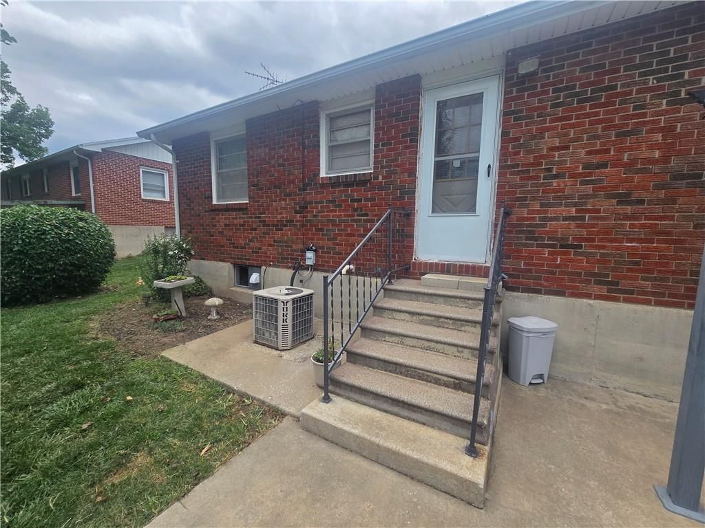 202 Elmer Street — photo 36