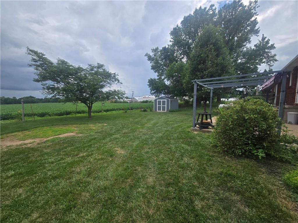 202 Elmer Street — photo 41