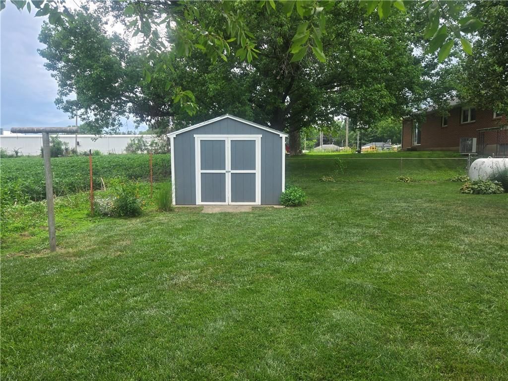 202 Elmer Street — photo 42