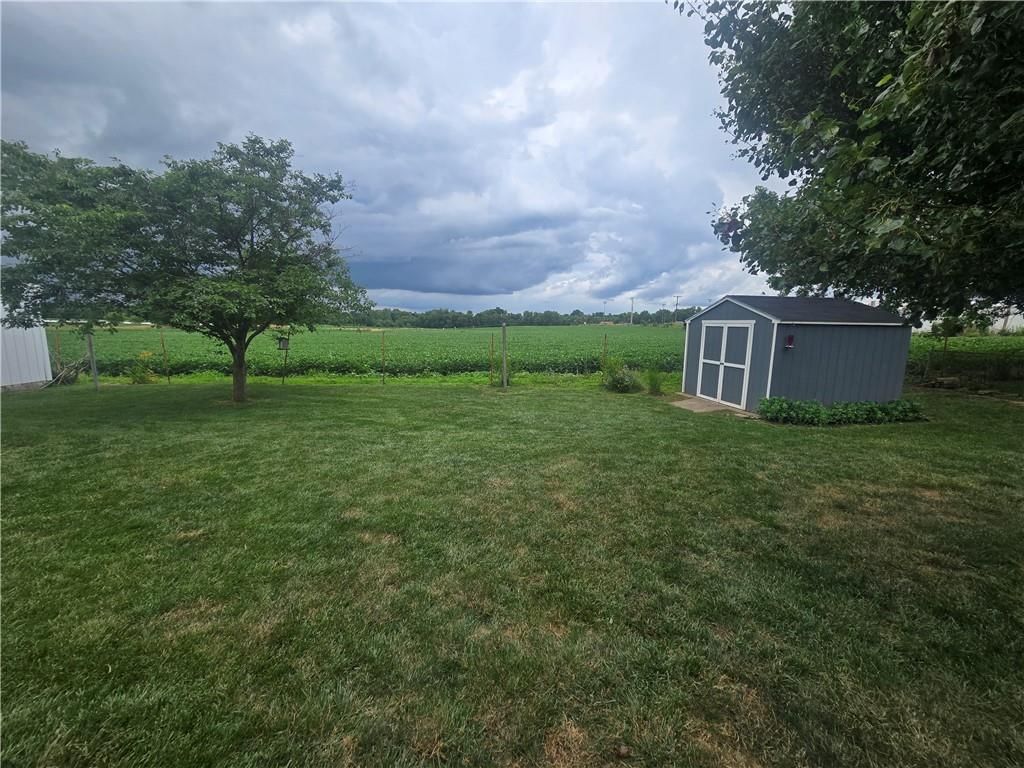 202 Elmer Street — photo 44