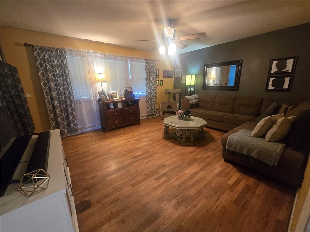 202 Elmer Street — photo 6